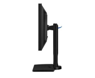 BenQ BL2420PT czarny - 250213 - zdjęcie 8